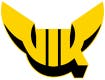 Västerås IK