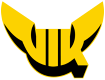 Västerås IK