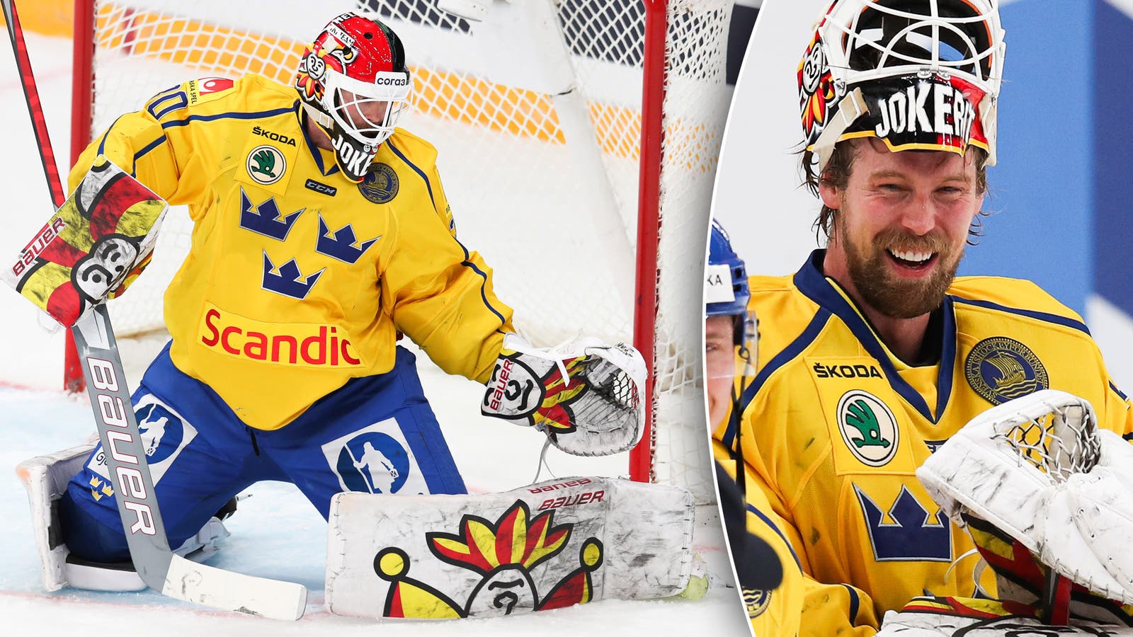 (17773) Anders Lindbäck