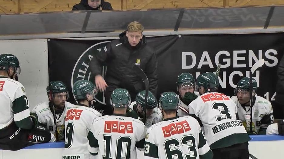 (16617) Hammarby