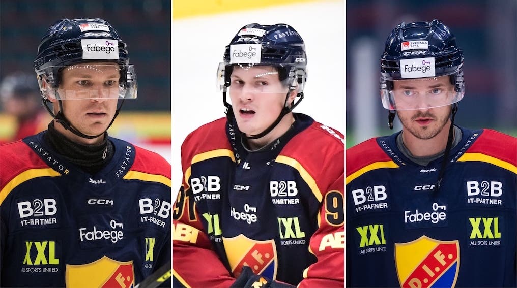 (20810) Ekberg/Andersson/Högström