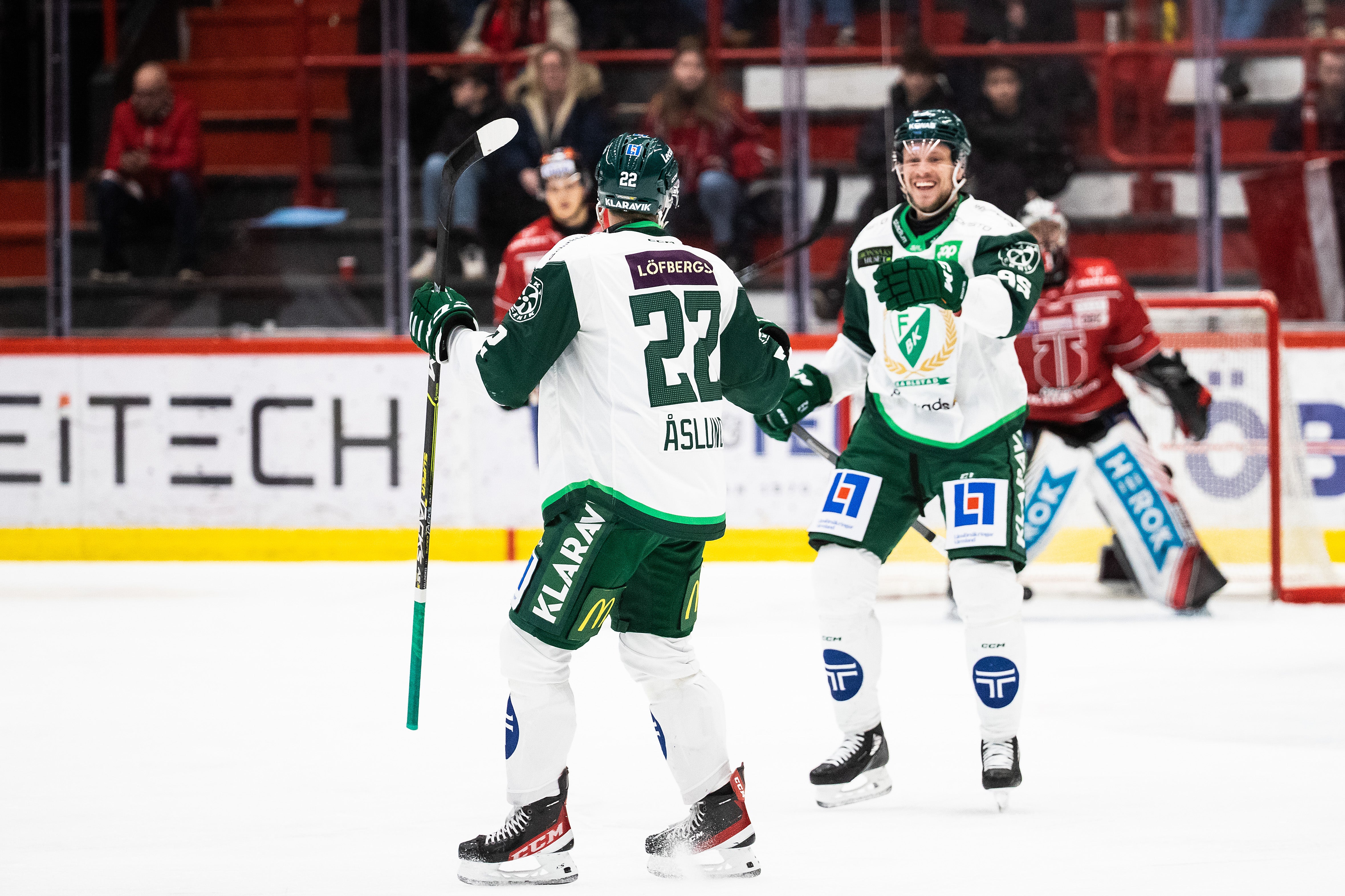 (21864) Per Åslund Jacob de la Rose