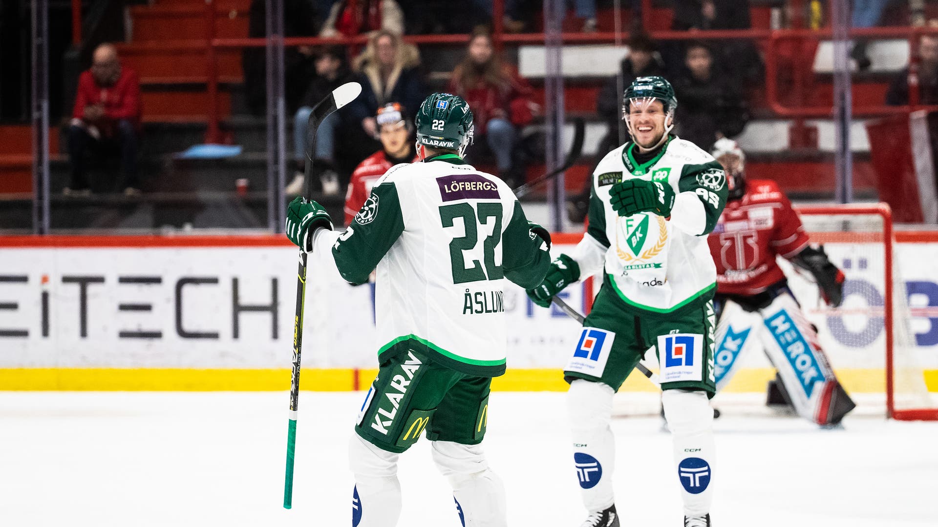 (21864) Per Åslund Jacob de la Rose