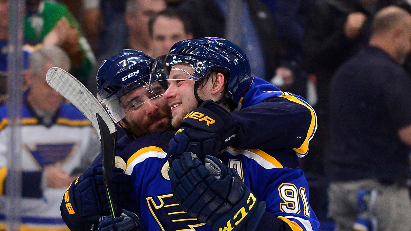 (8233) Vladimir Tarasenko