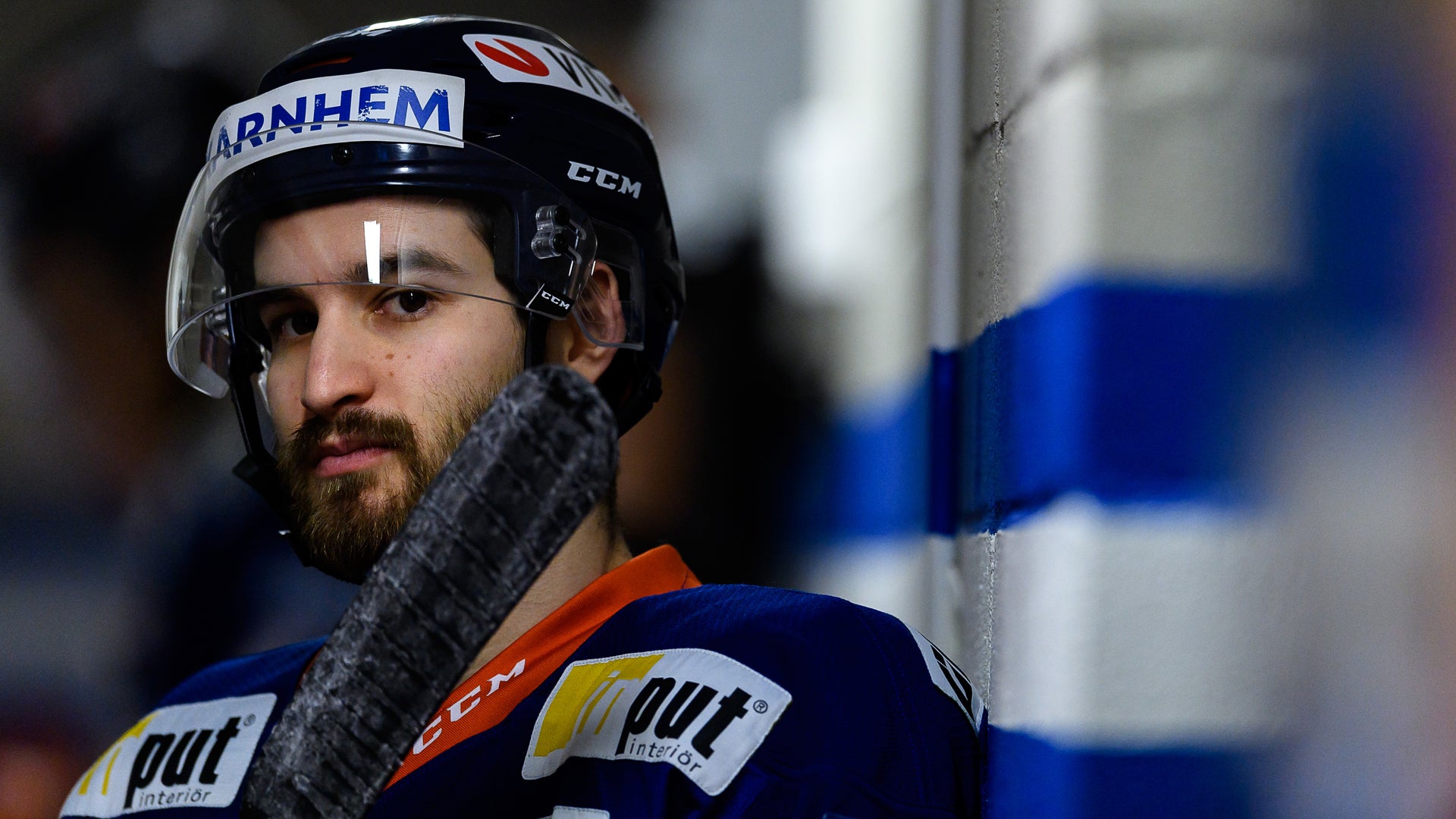 (16204) Andrew Calof