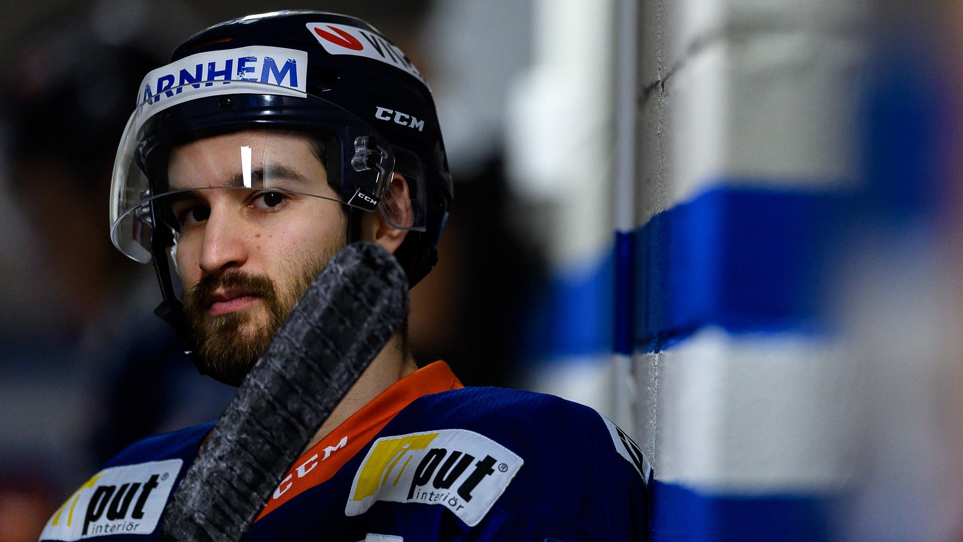 (16204) Andrew Calof