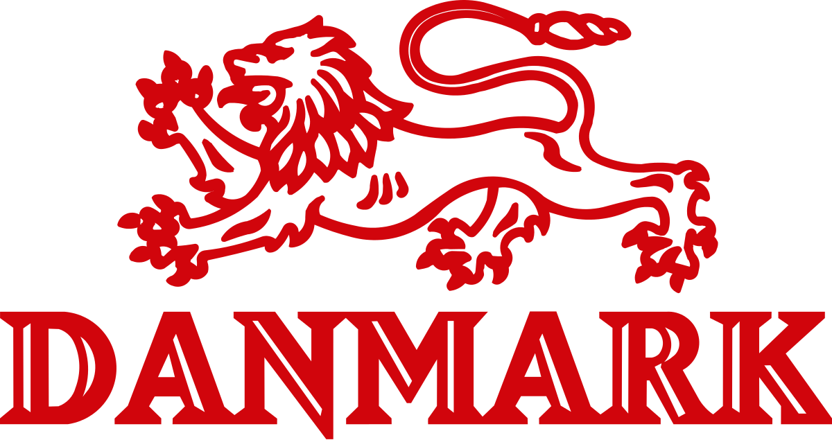 Danmark