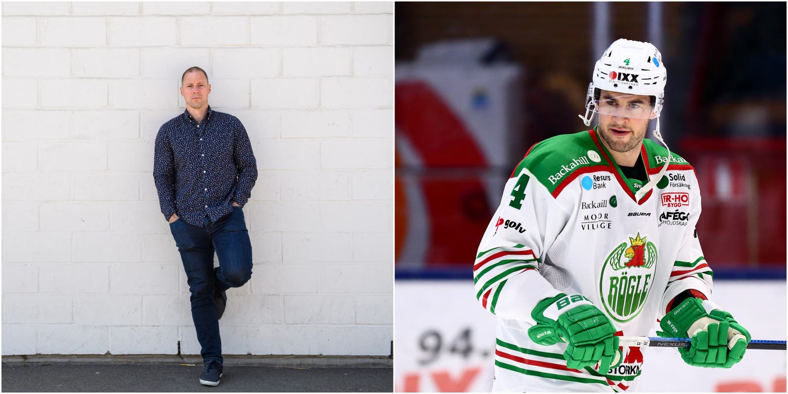 (14737) Kodie Curran