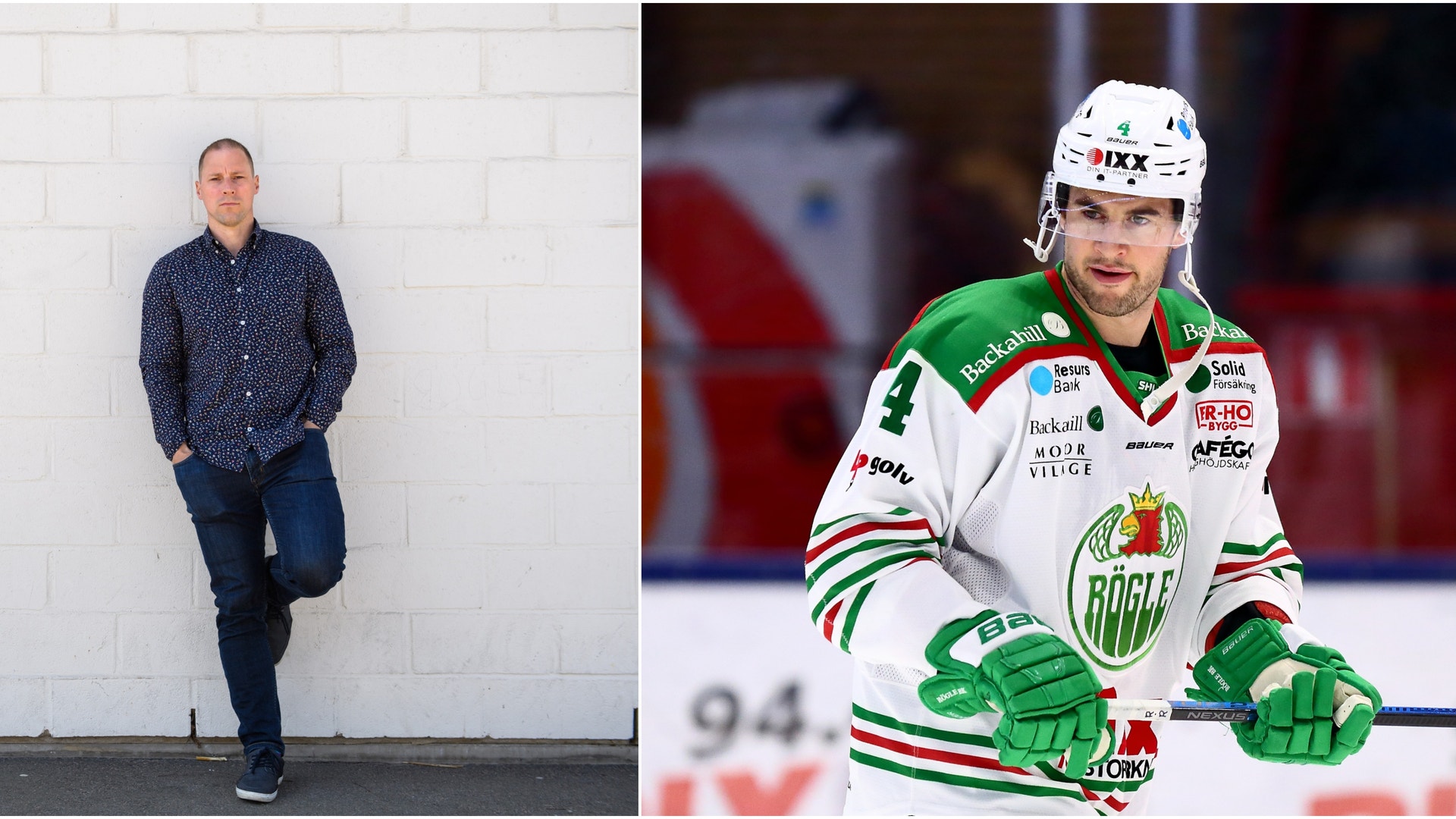 (14737) Kodie Curran