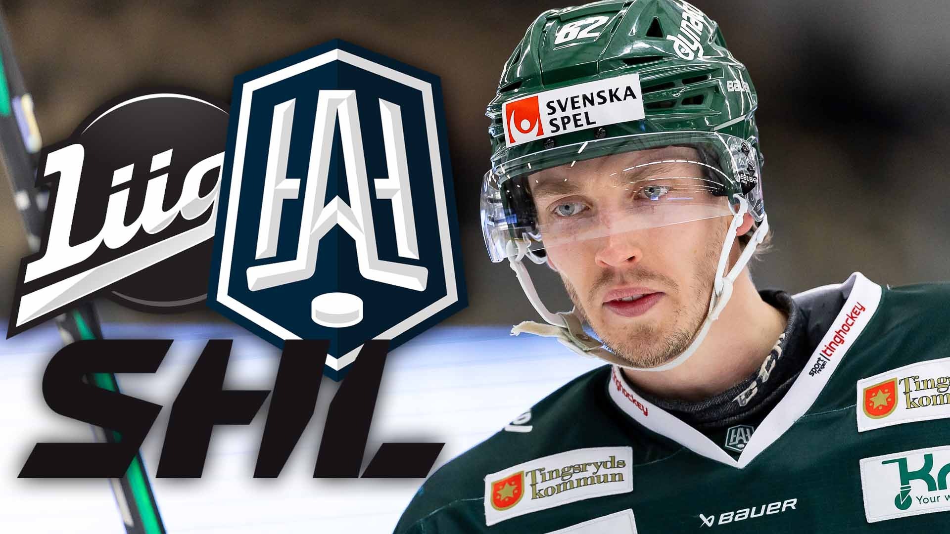 Simon Åkerström