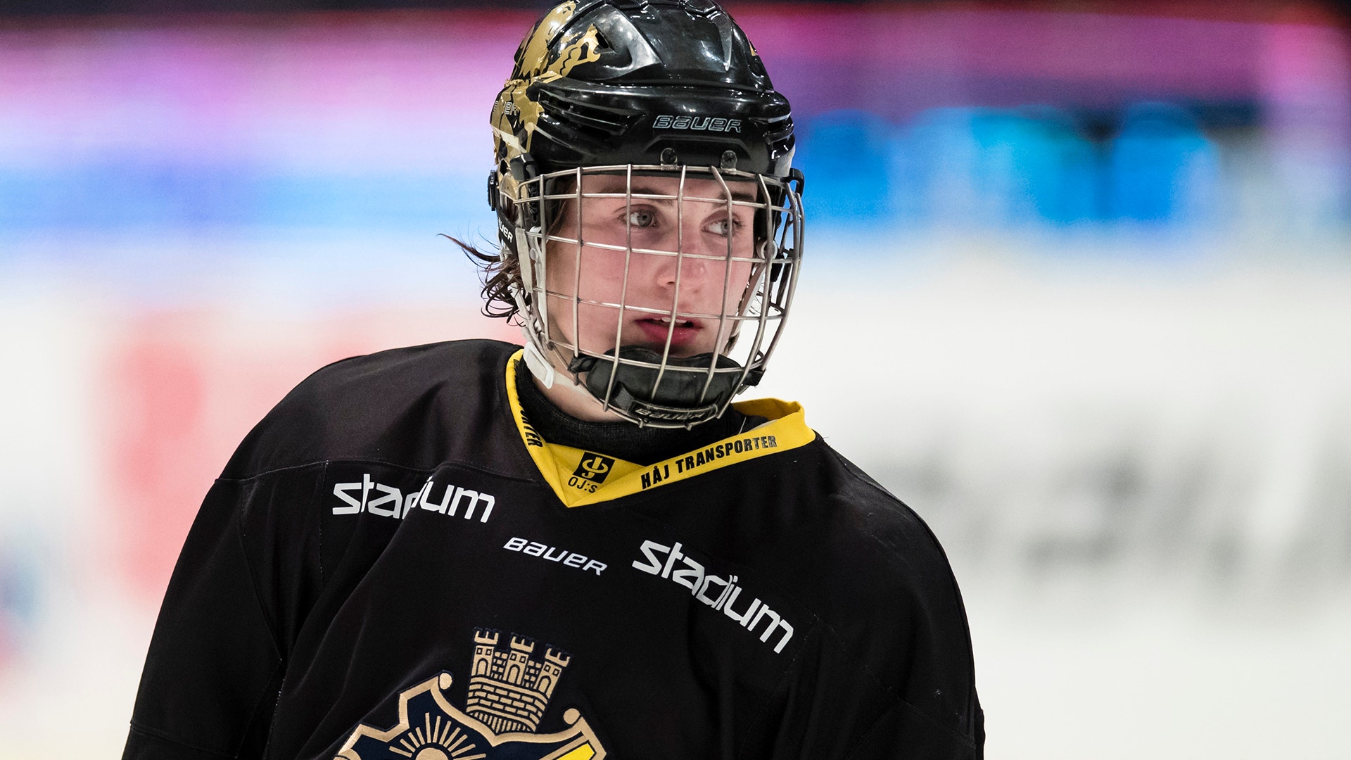 Bildbyrån