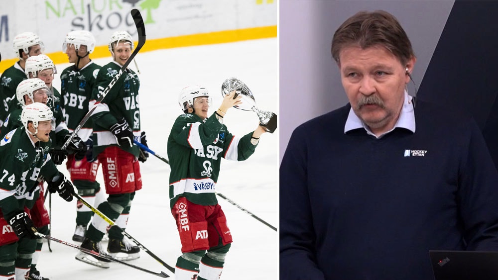 (13271) Väsby / Mats "Horndal" Johansson