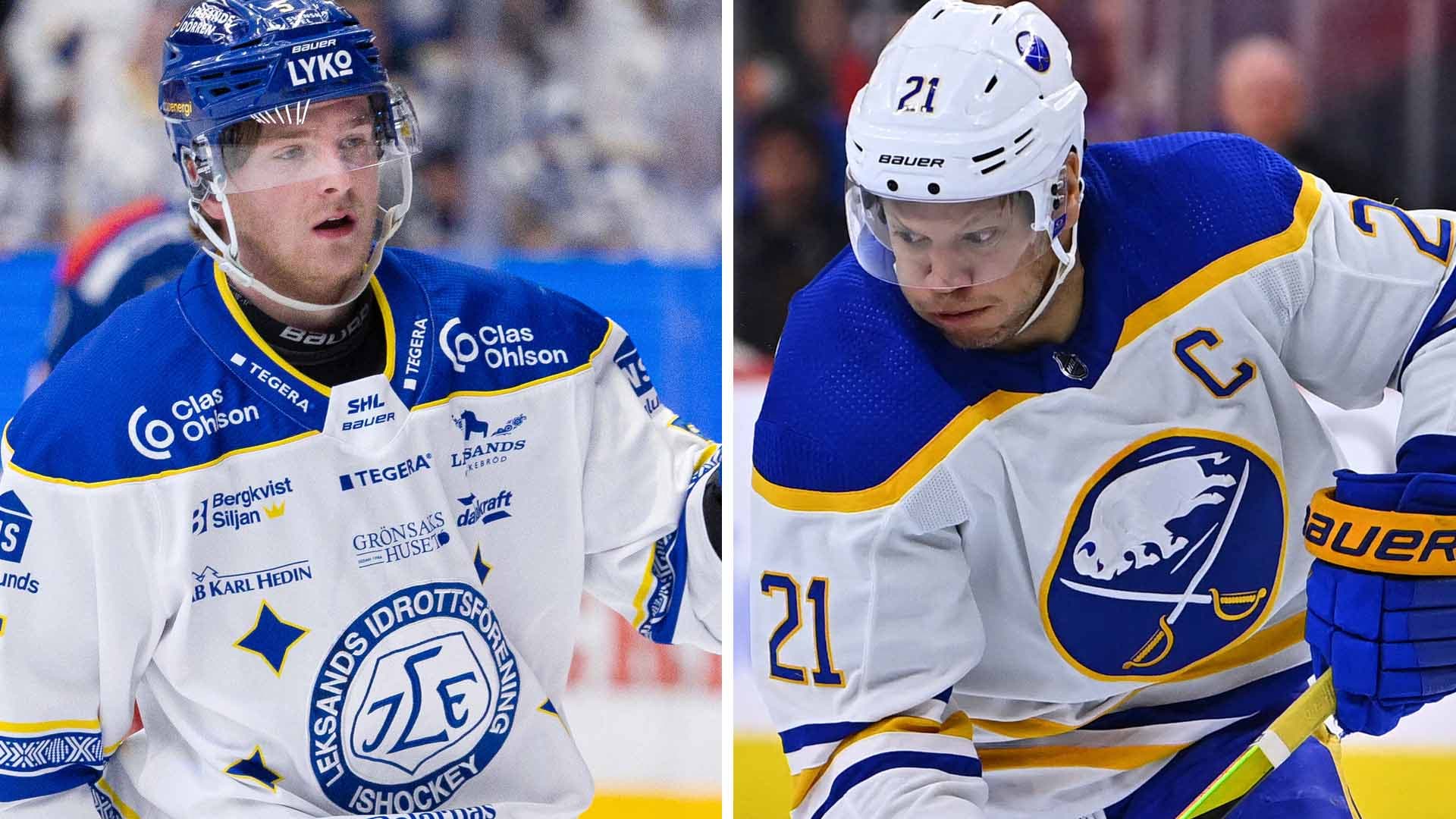 Själin Okposo