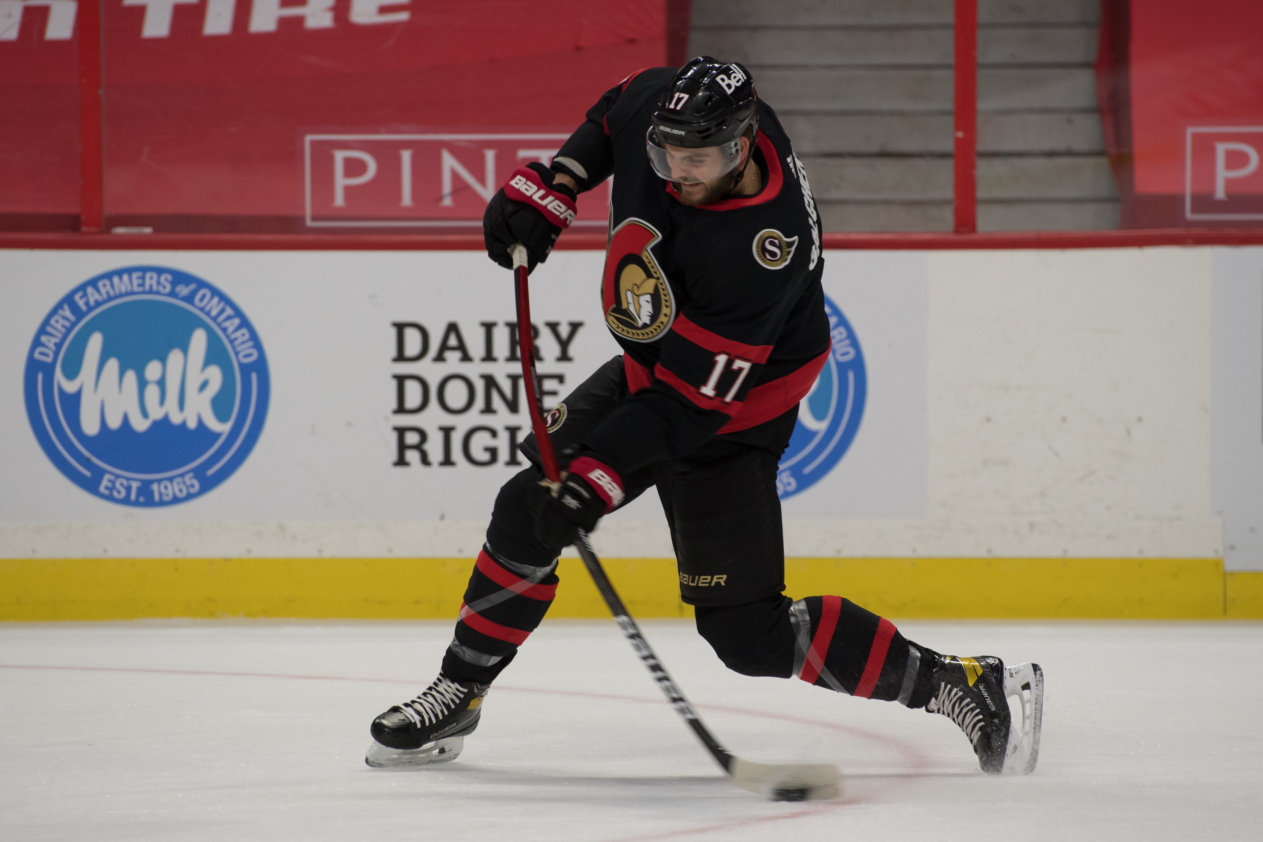 (18016) Alex Galchenyuk