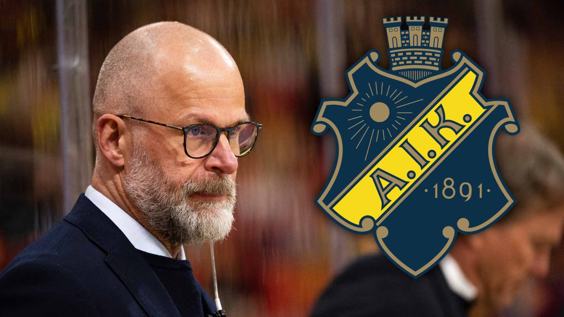 Åkerblom