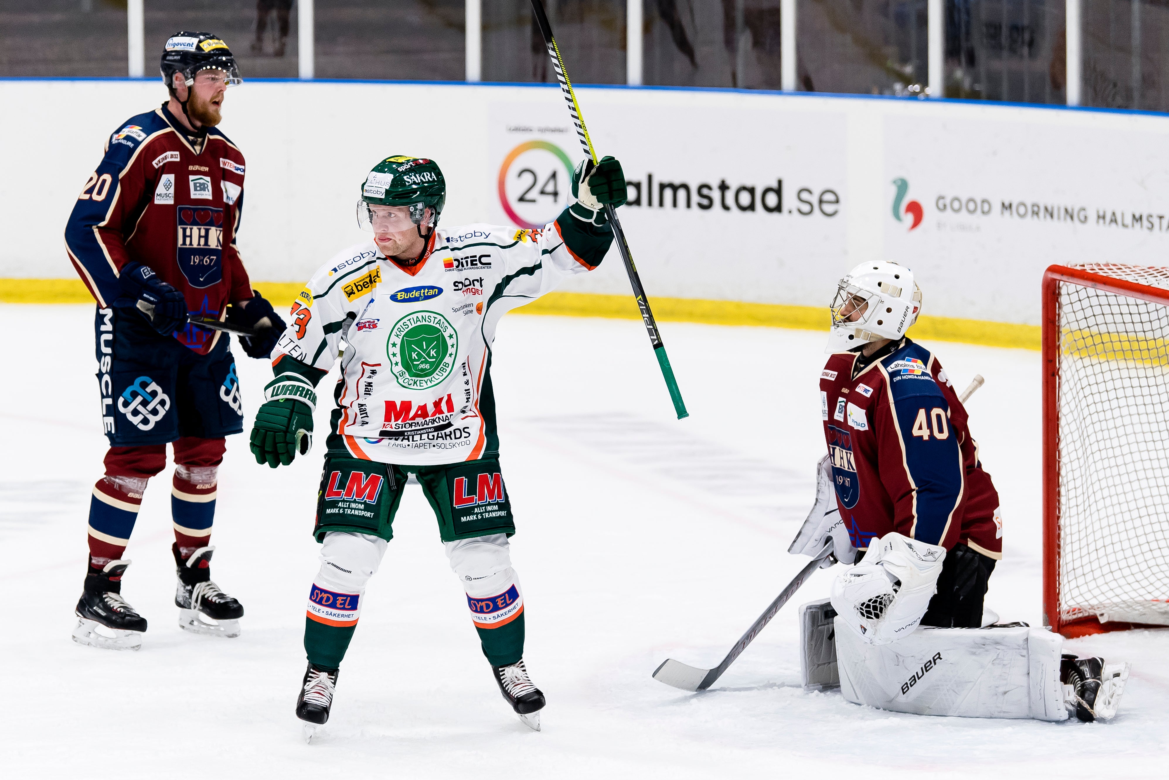 (10900) Sonny Karlsson