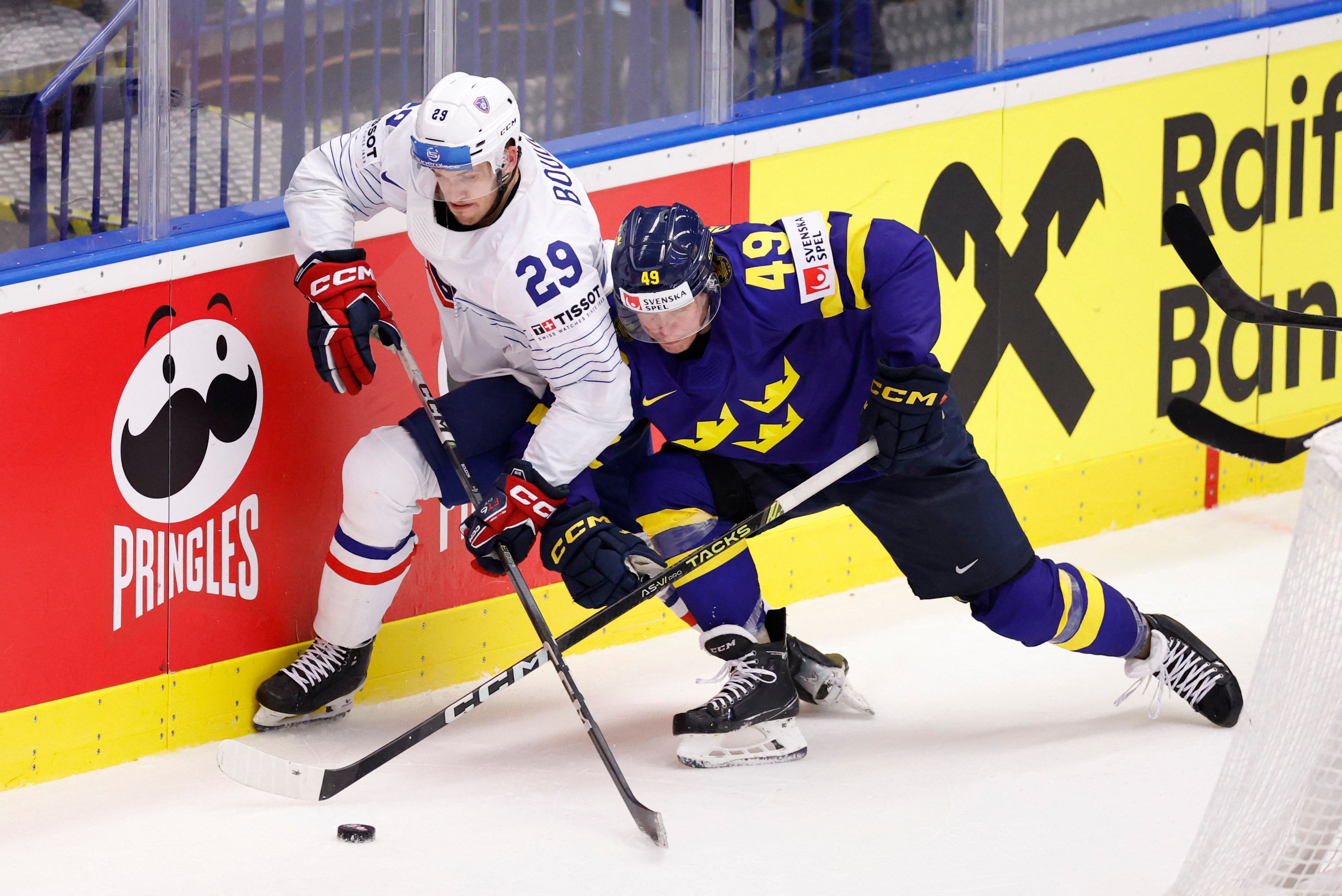 VM spelare N ra Att Skriva P F r Sm landsklubben HockeyNews vm-spelare-n-ra-att-skriva-p-f-r-sm-landsklubben-hockeynews