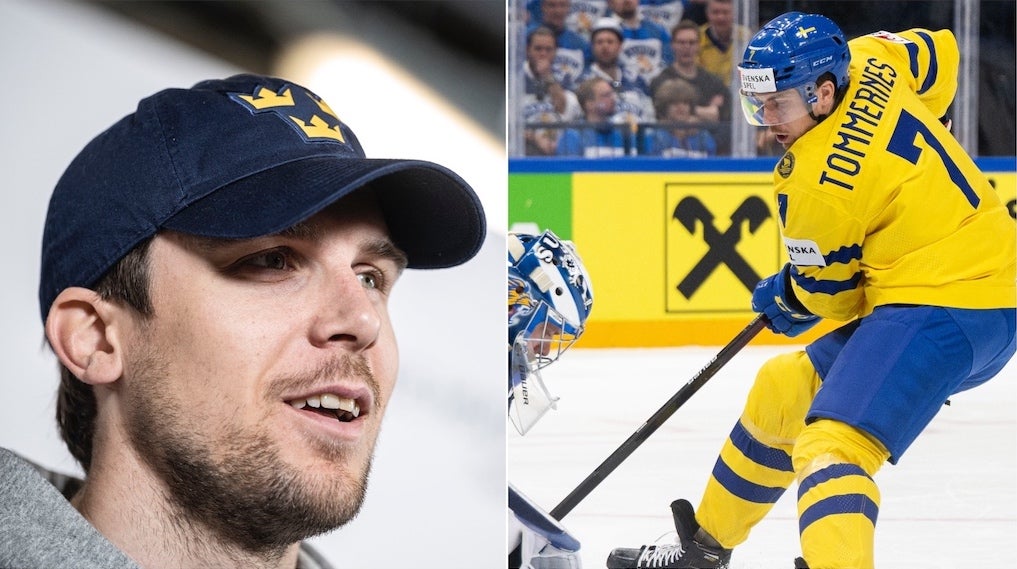 (25721) Henrik Tömmernes Tre Kronor