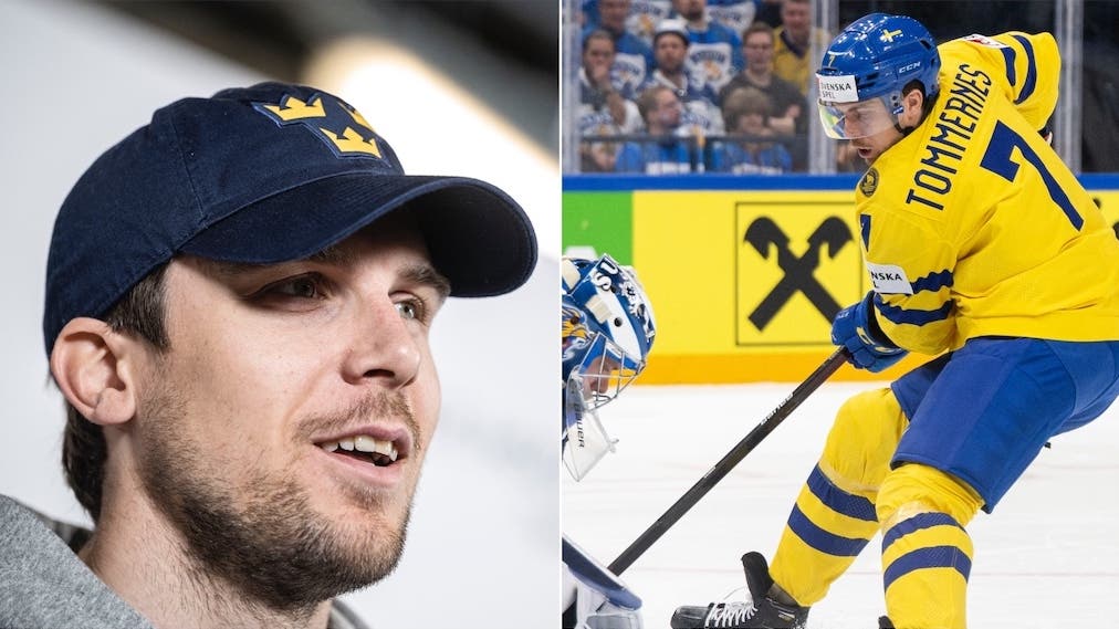 (25721) Henrik Tömmernes Tre Kronor