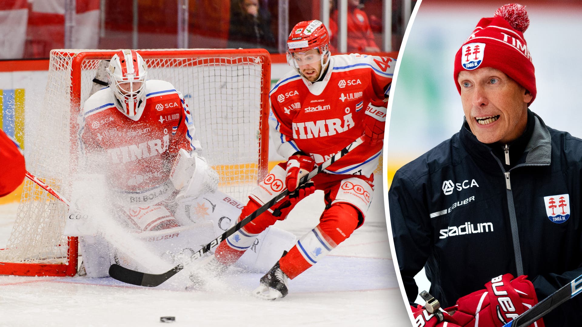 (15742) Fredrik Andersson-Timrå