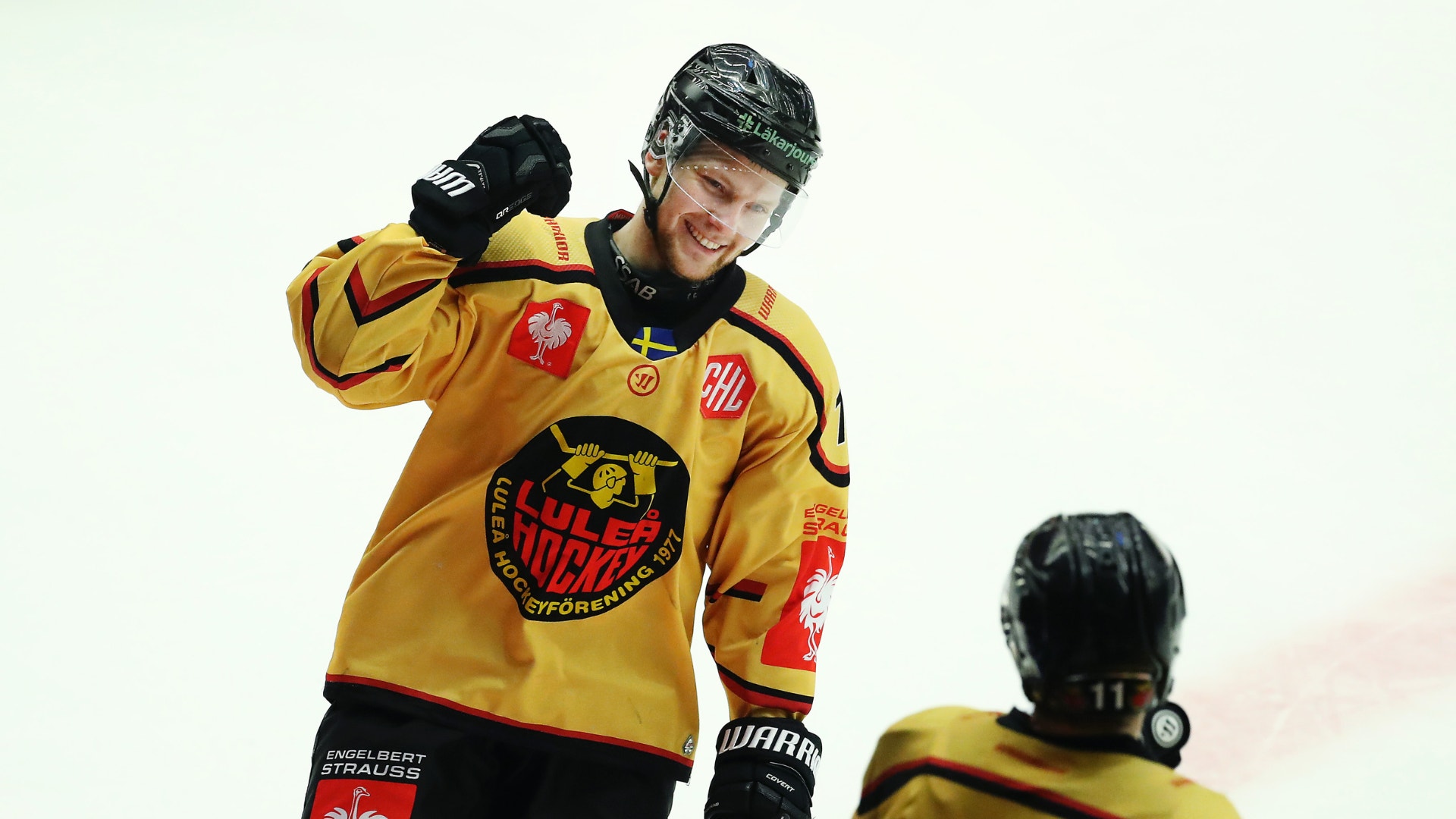 (24547) Einar Emanuelsson