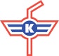 EHC Kloten