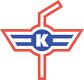 EHC Kloten