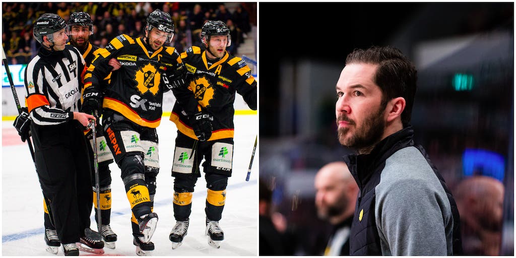 (8912) Jimmie Ericsson-redigerad2