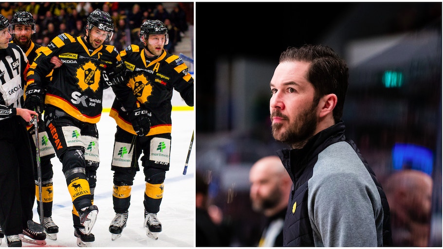 (8912) Jimmie Ericsson-redigerad2