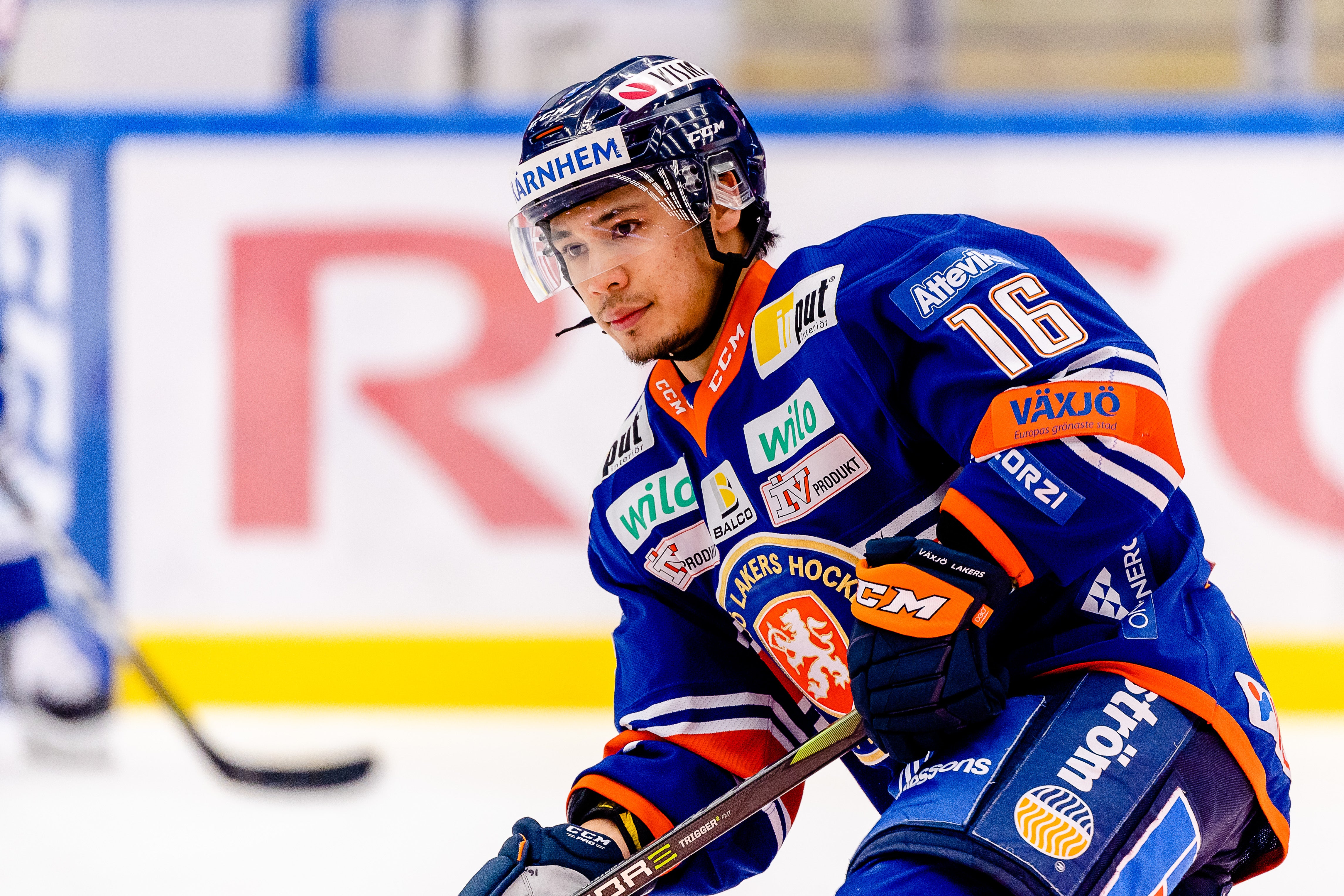 (6587) Austin Ortega