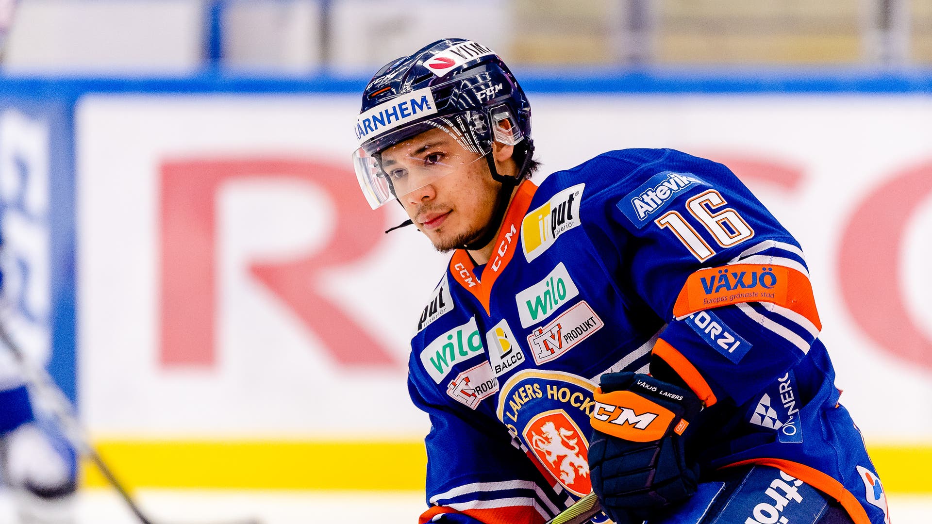 (6587) Austin Ortega