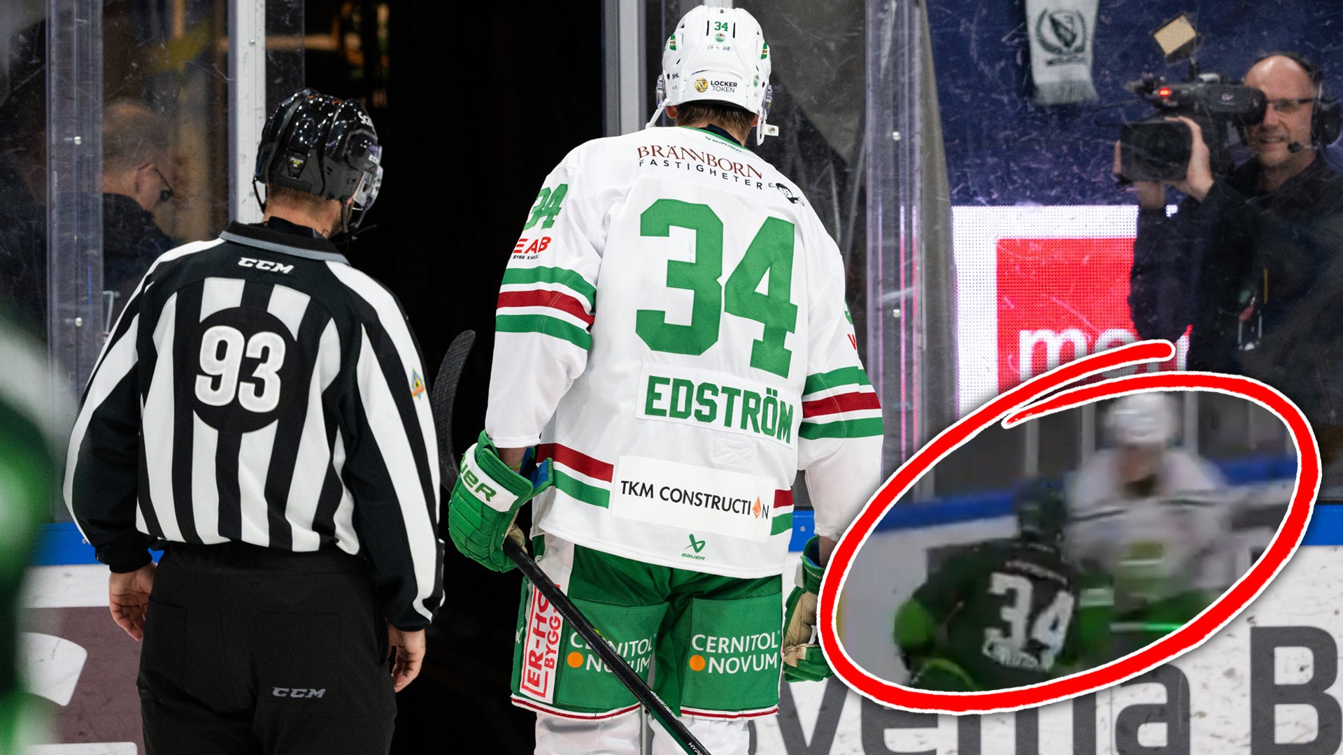 (24860) Adam Edström