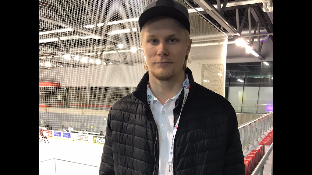 (8562) Rodrigo Abols-redigerad