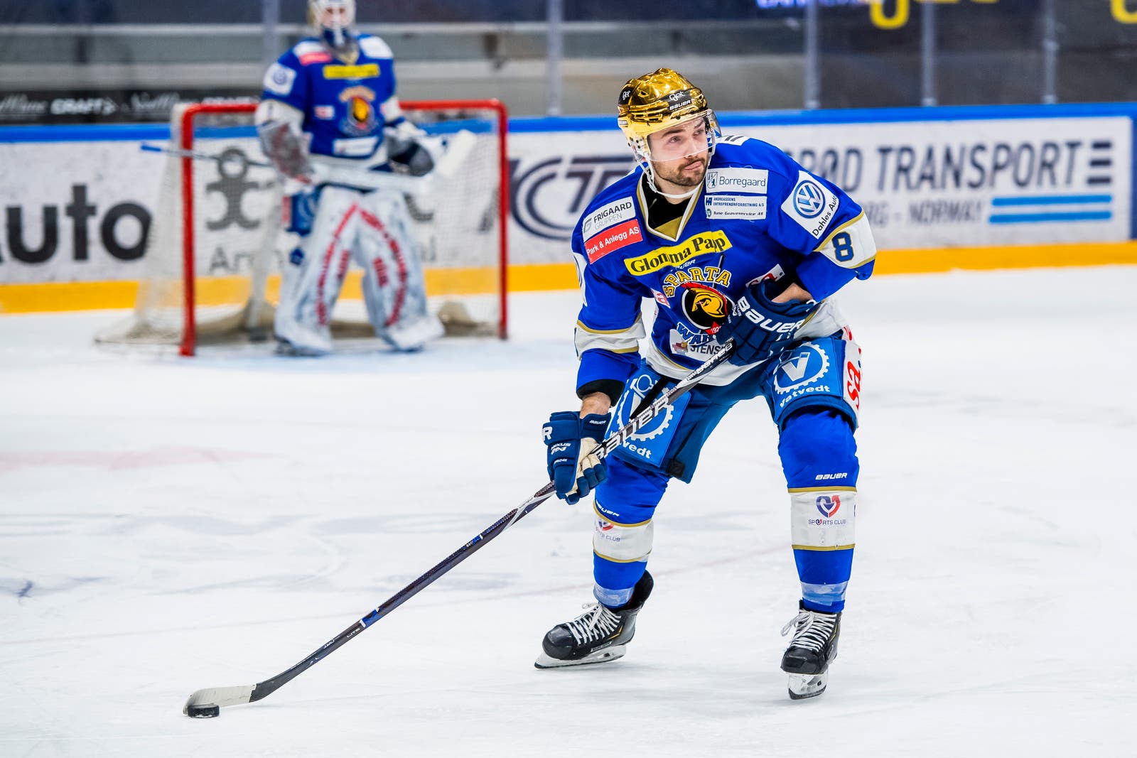 (9376) Peter Quenneville