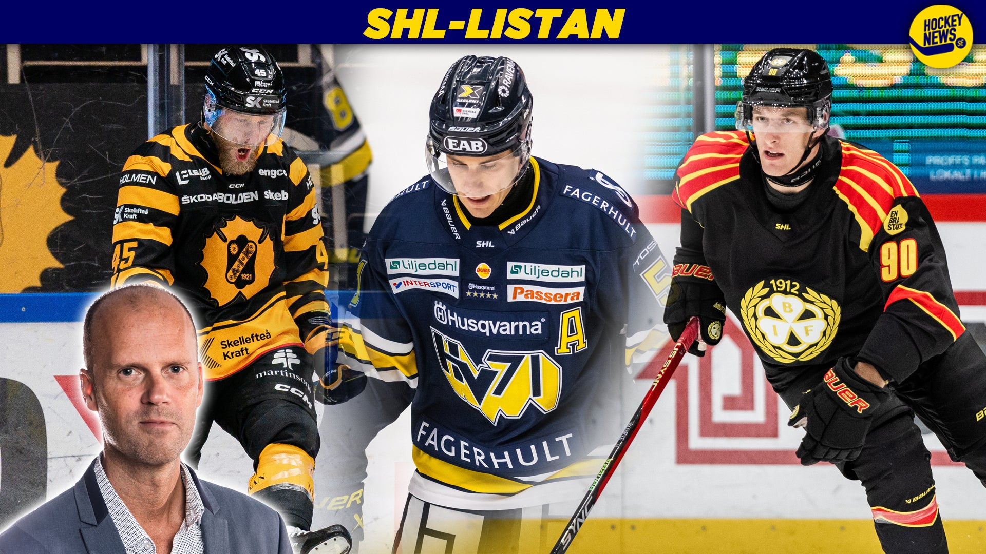 Bildbyrån (montage)
