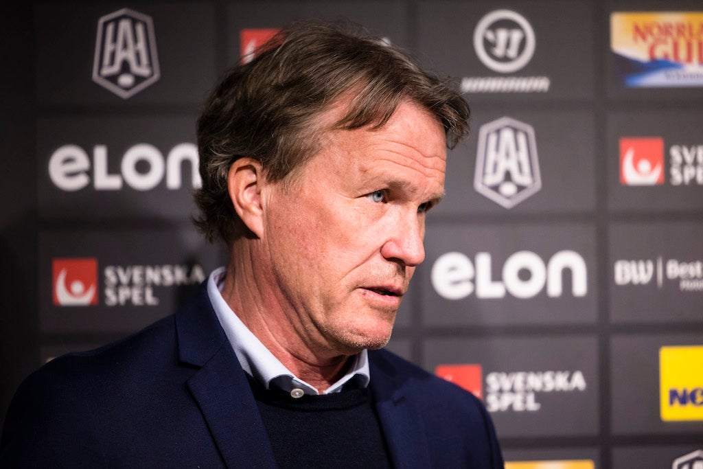 (28614) Johan Garpenlöv