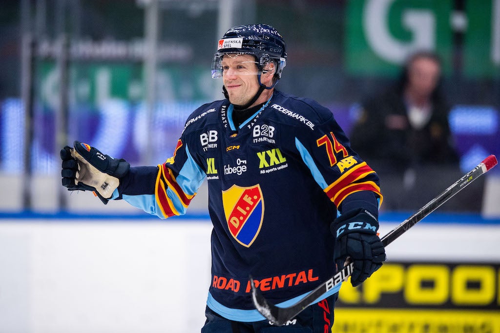 (27113) Nicklas Danielsson