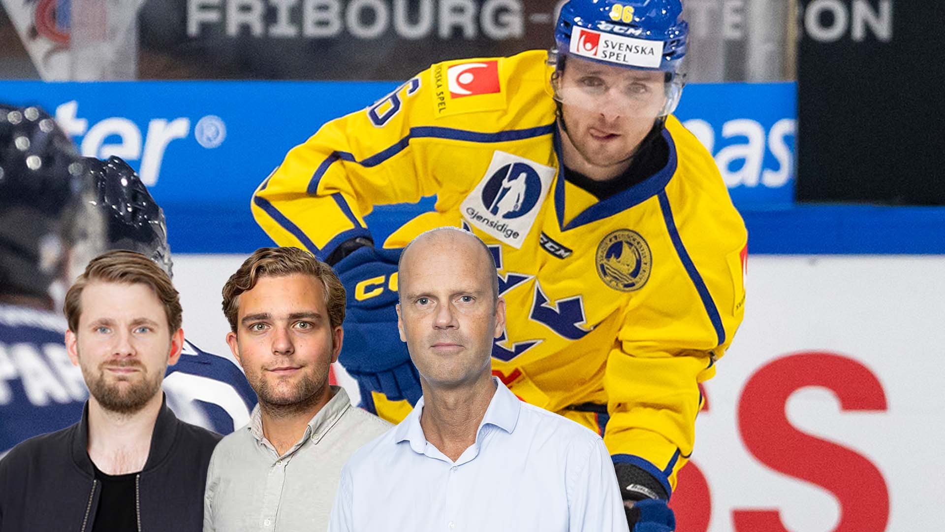 Bildbyrån