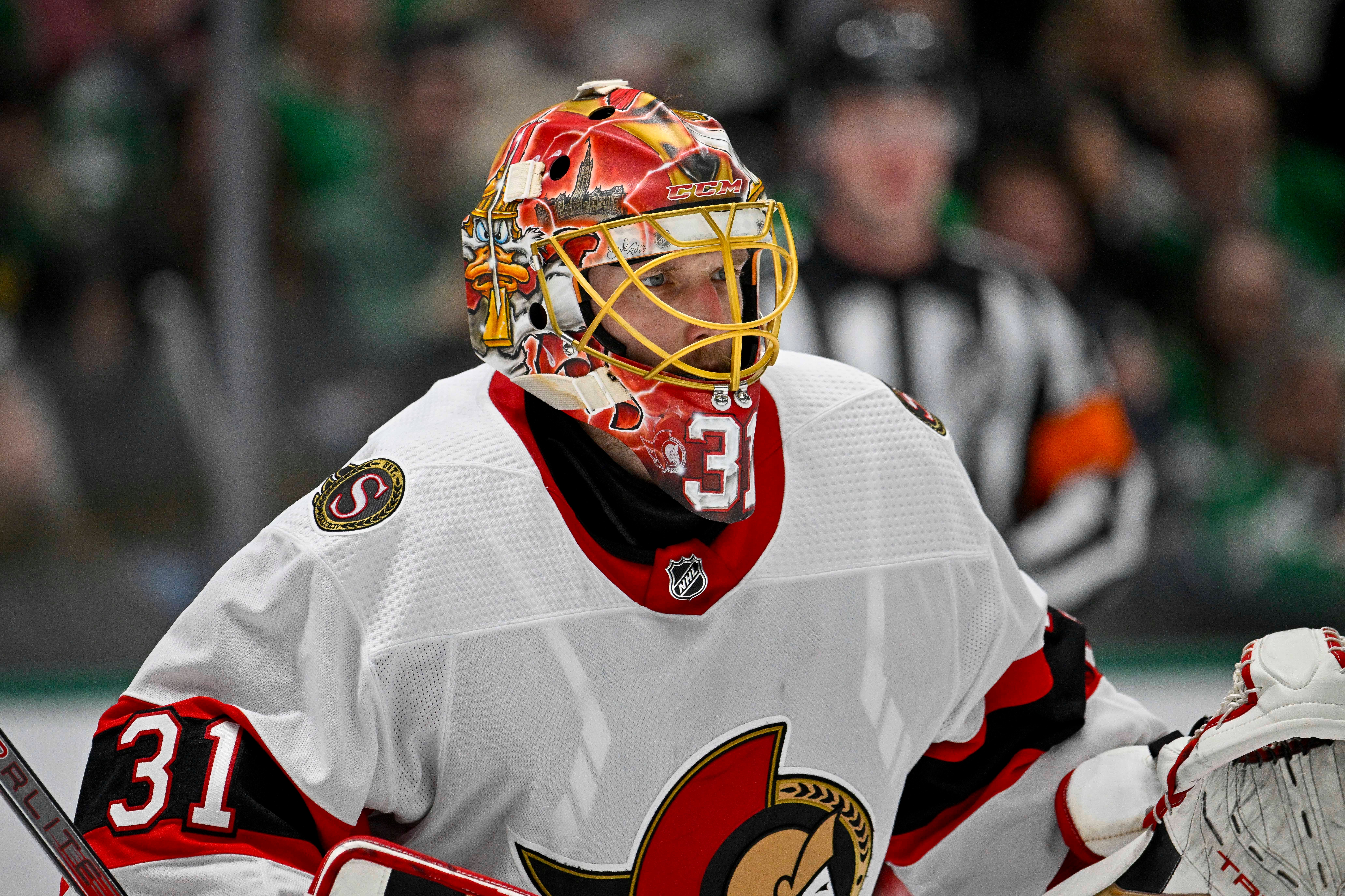 (31374) Anton Forsberg
