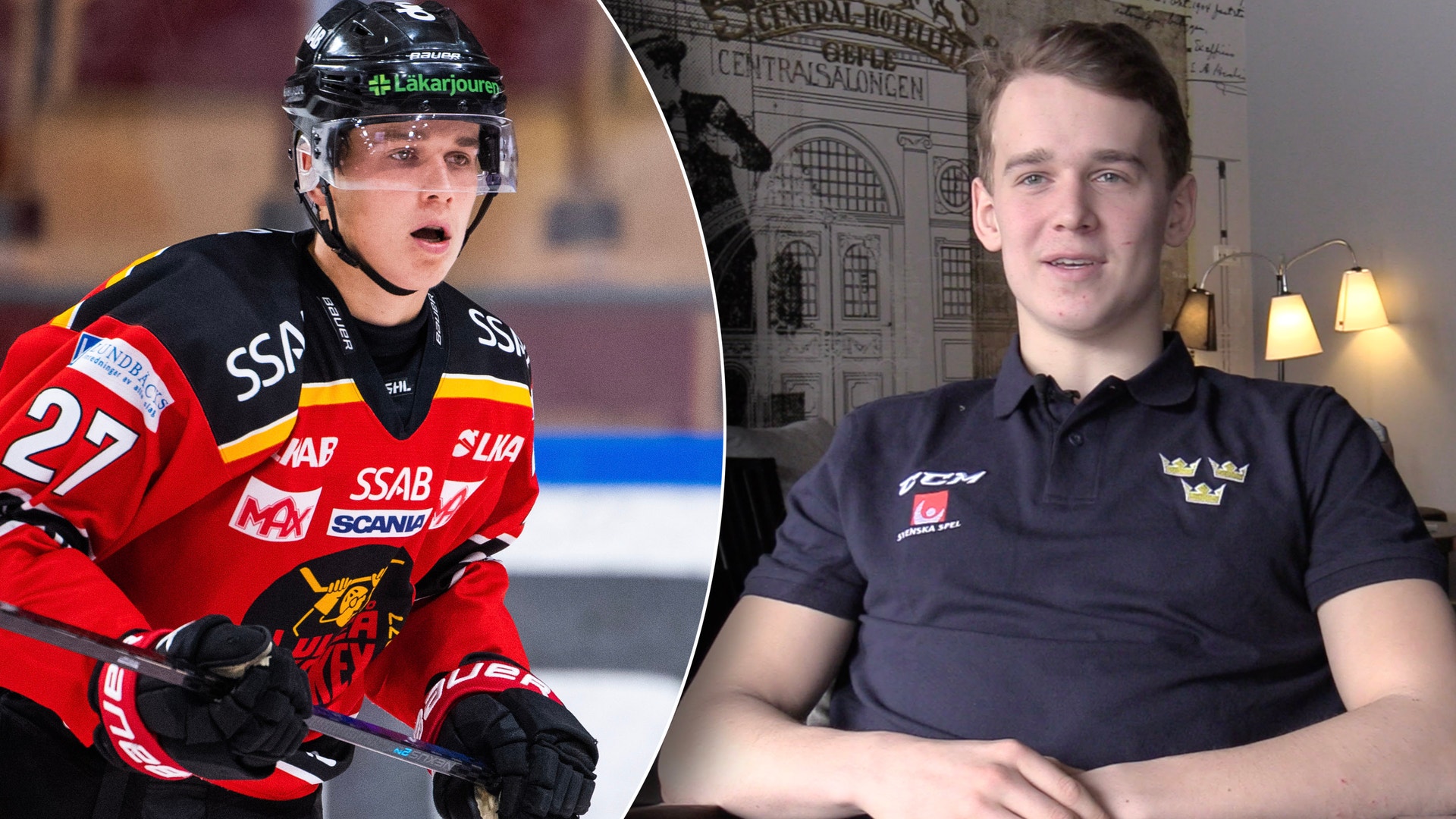 (17911) Nils Lundkvist