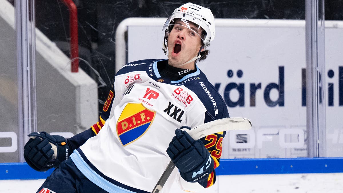 (30187) Axel Andersson