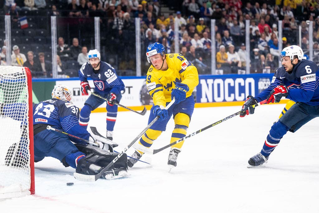 (28091) Fabian Zetterlund