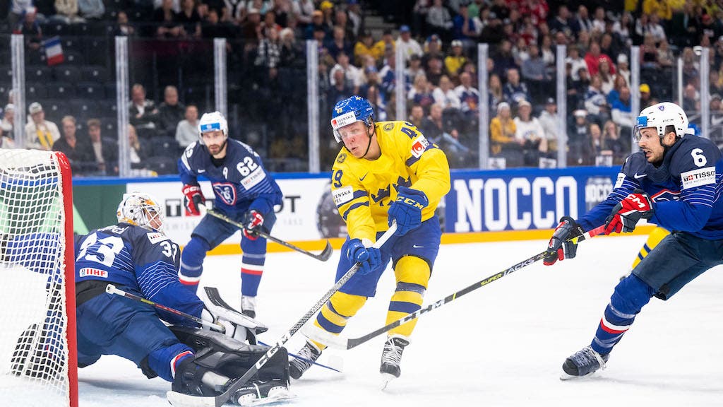 (28091) Fabian Zetterlund