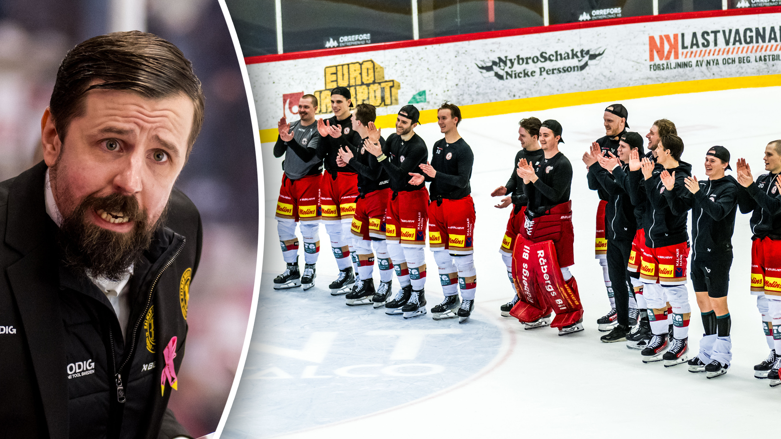 Kalmar Viktor Tuurala