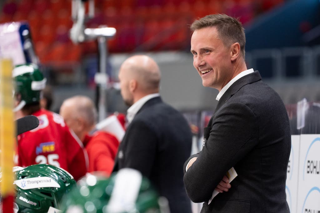 (15970) Roger Rönnberg/Frölunda