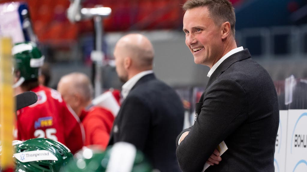 (15970) Roger Rönnberg/Frölunda