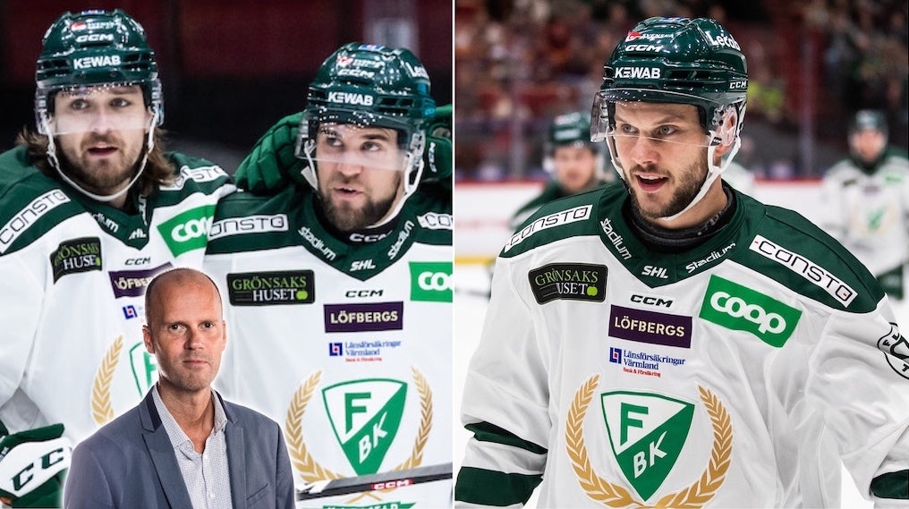 (25081) Linus Johansson Theodor Lennström