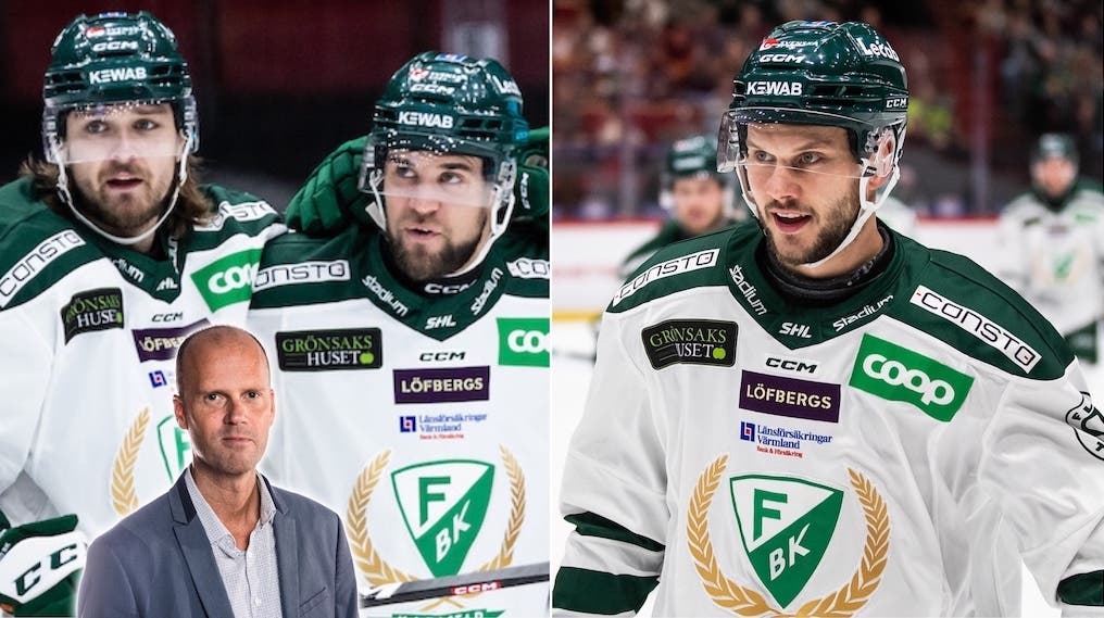 (25081) Linus Johansson Theodor Lennström