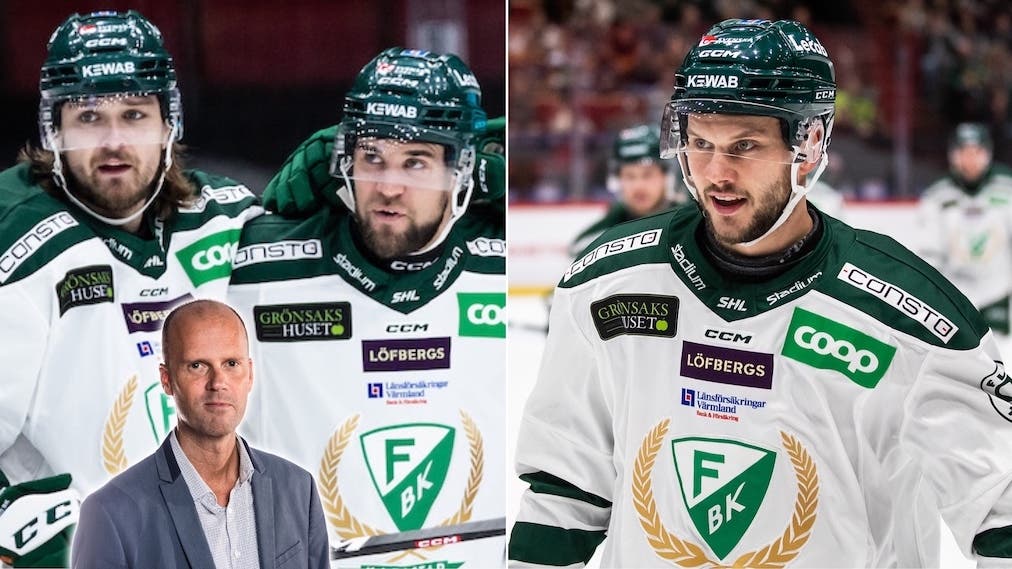 (25081) Linus Johansson Theodor Lennström