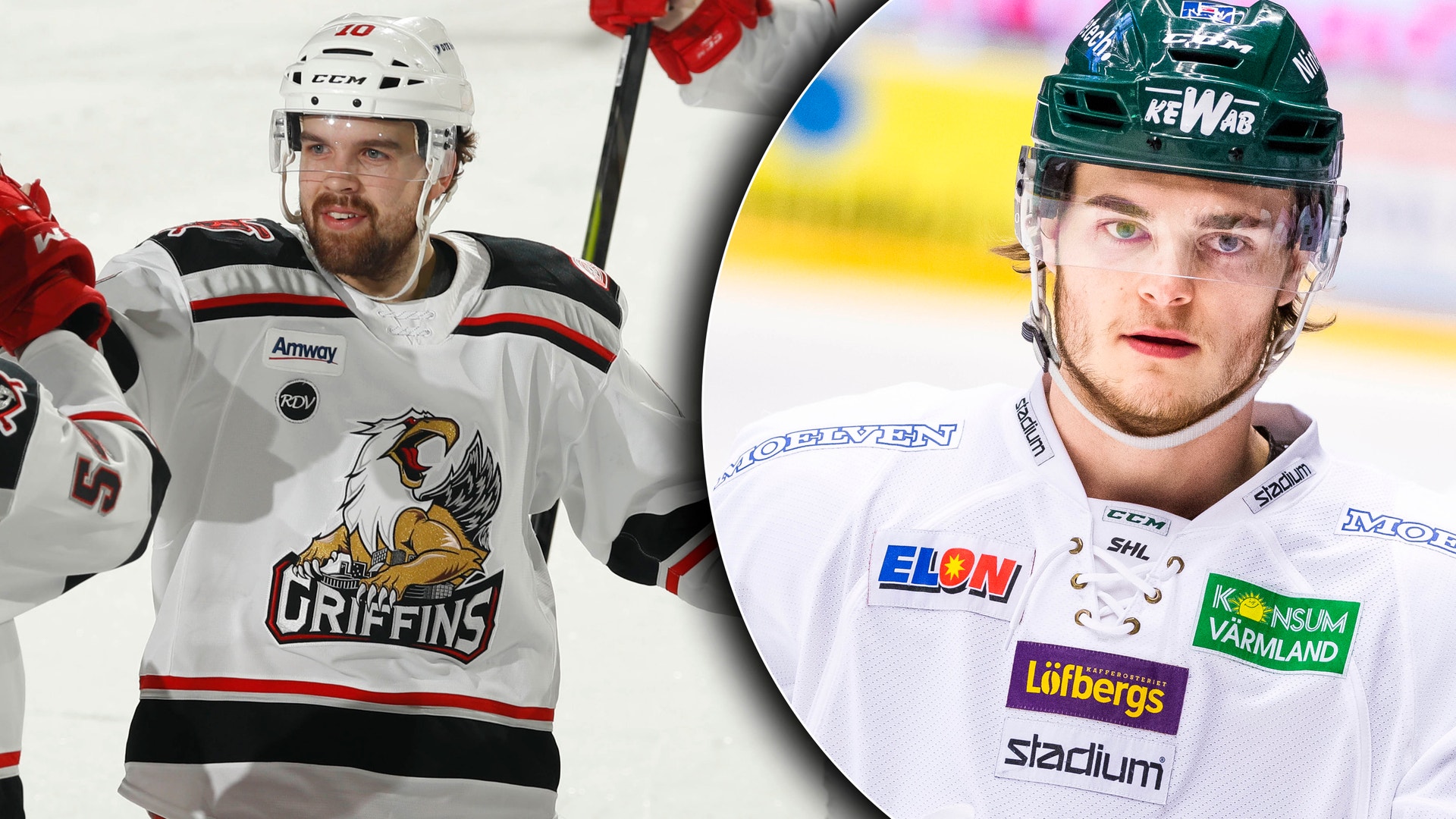 (6984) Byström Holmström